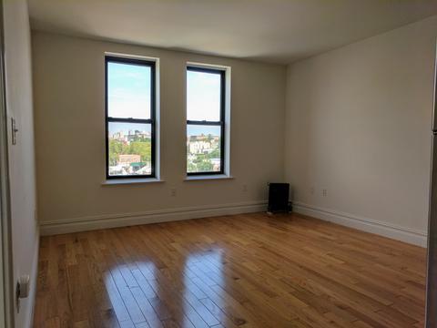 115 Sixth St, Franklin, OH 45005 photo 1