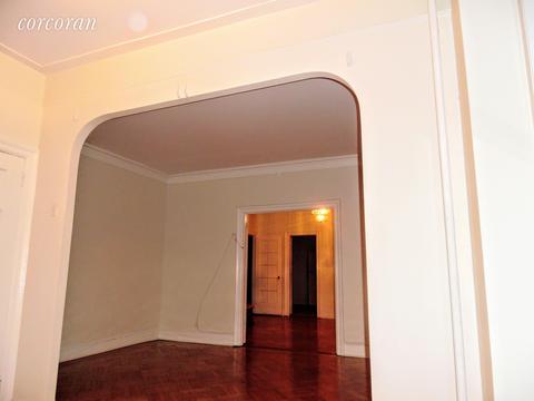 1724 Patrick Dr, Cincinnati, OH 45204 photo 5