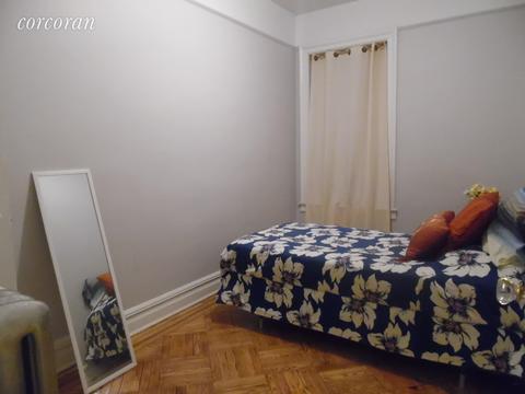 1724 Patrick Dr, Cincinnati, OH 45204 photo 2