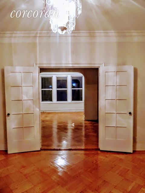 1724 Patrick Dr, Cincinnati, OH 45204 photo 6