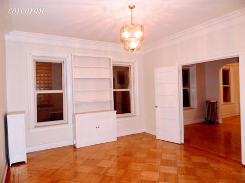 1724 Patrick Dr, Cincinnati, OH 45204 photo 4