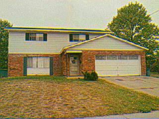 4323 Copperfield Ln, Cincinnati, OH 45238 photo 2