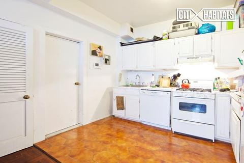4323 Copperfield Ln, Cincinnati, OH 45238 photo 3