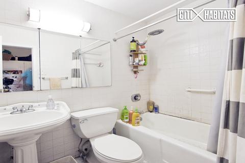 4323 Copperfield Ln, Cincinnati, OH 45238 photo 9