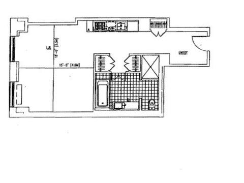 3450 Harvey Ave, Cincinnati, OH 45229 photo 13