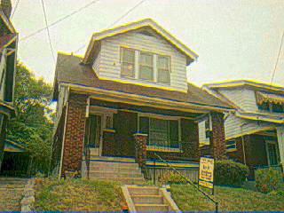 3450 Harvey Ave, Cincinnati, OH 45229 photo 2