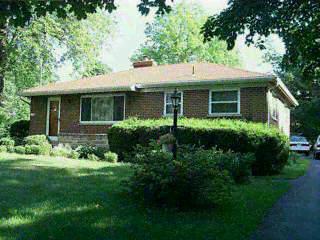 10084 Zig Zag Rd, Montgomery, OH 45242 photo 1