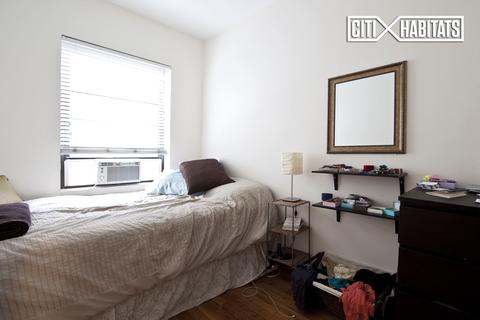 5586 Regimental Pl, Cincinnati, OH 45239 photo 7