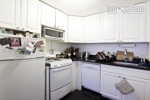 5586 Regimental Pl, Cincinnati, OH 45239 photo 5