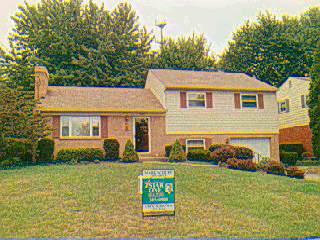 9393 Sheralee Ln, Cincinnati, OH 45231 photo 1