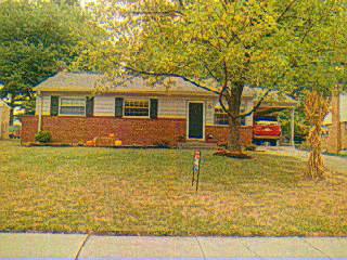 4186 Larchview Dr, Cincinnati, OH 45236 photo 3