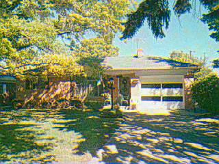 3342 Gerold Dr, Cincinnati, OH 45238 photo 3