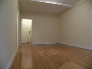 6451 Elbrook Ave, Golf Manor, OH 45237 photo 5