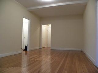 6451 Elbrook Ave, Golf Manor, OH 45237 photo 4