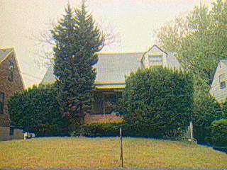 6451 Elbrook Ave, Golf Manor, OH 45237 photo 3