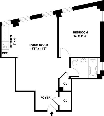 6451 Elbrook Ave, Golf Manor, OH 45237 photo 2