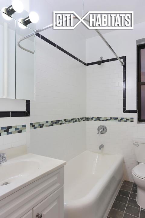 602 Elvin Ave, Hamilton, OH 45013 photo 4