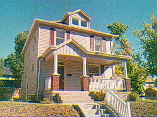 602 Elvin Ave, Hamilton, OH 45013 photo 3