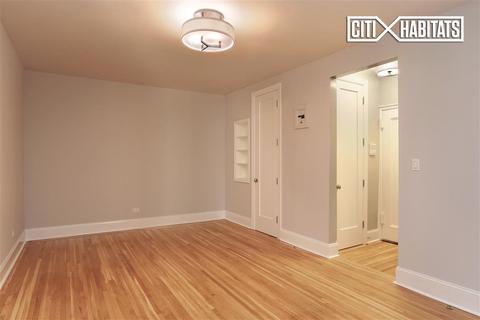 602 Elvin Ave, Hamilton, OH 45013 photo 2