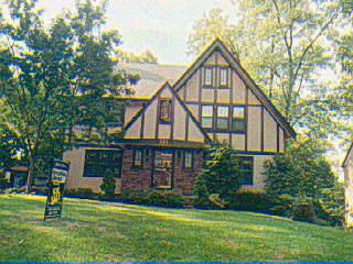 331 Warren Ave, Cincinnati, OH 45220 photo 2