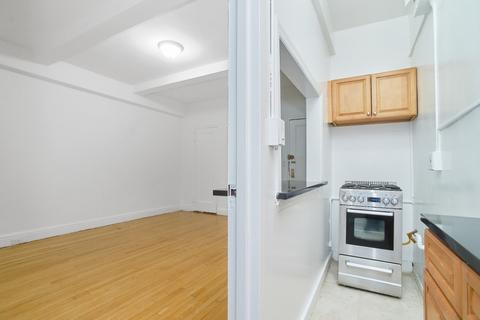 331 Warren Ave, Cincinnati, OH 45220 photo 7