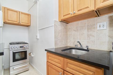 331 Warren Ave, Cincinnati, OH 45220 photo 5