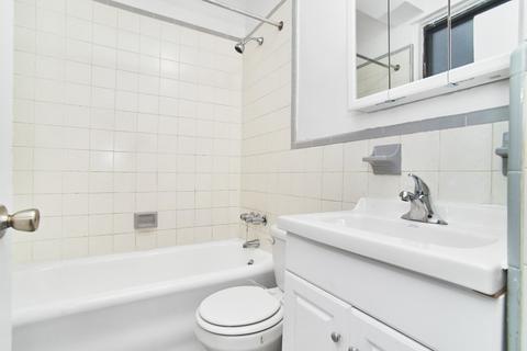 331 Warren Ave, Cincinnati, OH 45220 photo 10