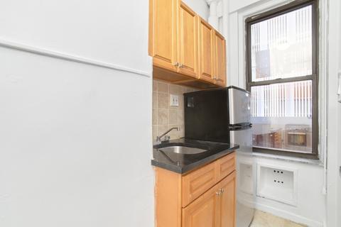 331 Warren Ave, Cincinnati, OH 45220 photo 6