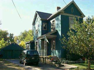 8461 Monroe Ave, Cincinnati, OH 45236 photo 1