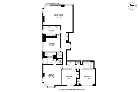 521 Flatt Ter, Cincinnati, OH 45232 photo 1