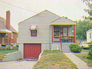 521 Flatt Ter, Cincinnati, OH 45232 photo 3
