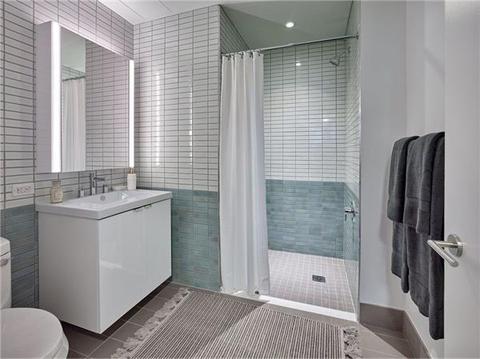 5218 Highview Dr, Cincinnati, OH 45238 photo 8
