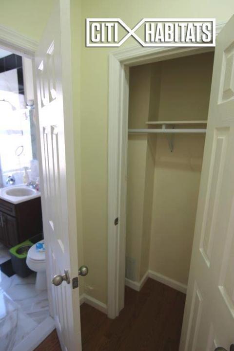 1121 B St, Hamilton, OH 45013 photo 7