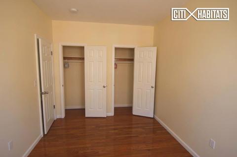 1121 B St, Hamilton, OH 45013 photo 10