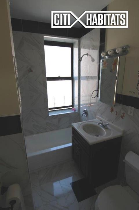 1121 B St, Hamilton, OH 45013 photo 8