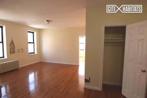 1121 B St, Hamilton, OH 45013 photo 6