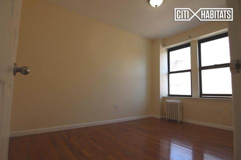 1121 B St, Hamilton, OH 45013 photo 9