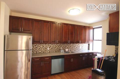 1121 B St, Hamilton, OH 45013 photo 5