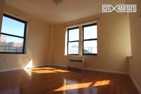 1121 B St, Hamilton, OH 45013 photo 1