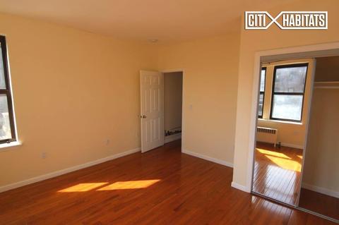 1121 B St, Hamilton, OH 45013 photo 3