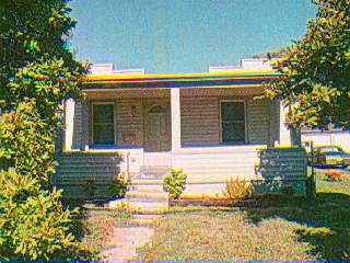 1121 B St, Hamilton, OH 45013 photo 2