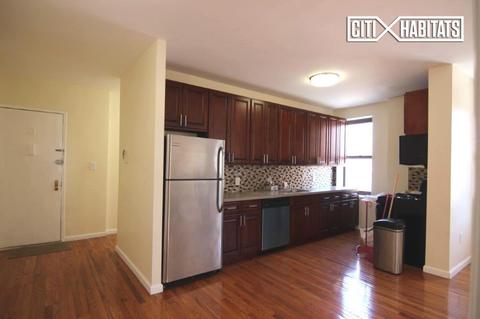 1121 B St, Hamilton, OH 45013 photo 4
