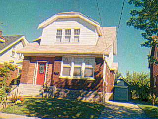460 Fairview Pl, Cincinnati, OH 45219 photo 3