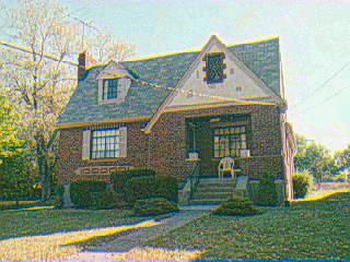 5242 Relluk Dr, Cincinnati, OH 45238 photo 1