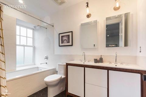 5006 River Rd, Cincinnati, OH 45233 photo 10