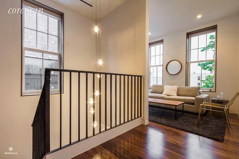 5006 River Rd, Cincinnati, OH 45233 photo 4