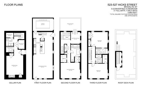 5006 River Rd, Cincinnati, OH 45233 photo 2