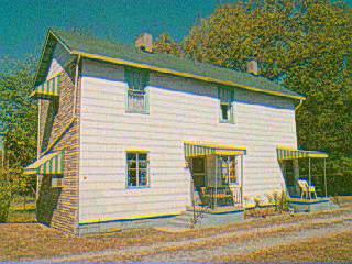 5006 River Rd, Cincinnati, OH 45233 photo 3