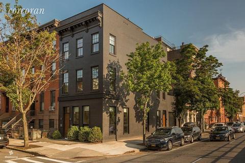 5006 River Rd, Cincinnati, OH 45233 photo 16