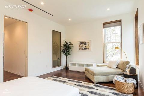 5006 River Rd, Cincinnati, OH 45233 photo 7